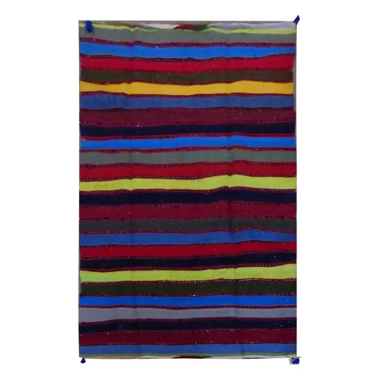 P1050198 Medium 28bae561 9099 4411 bb7a 3a5298c9f7f5